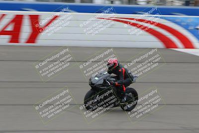 media/Oct-15-2022-Fastrack Riders (Sat) [[9a18b22502]]/Level2/Start Finish 930am/
